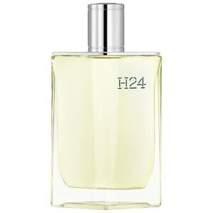 H24 by Hermes Eau De Toilette EDT Spray for Men Refillable 3.4 oz / 100 ml New
